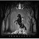 Lacrimosa - Sehnsucht