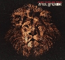 John Butler Trio - April Uprising