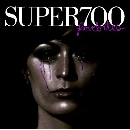 Super 700 - Lovebites