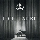 Lacrimosa - Lichtjahre