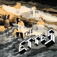 The Ettes - The Ettes bieten gratis Song Download vom kommenden Album "Do You Want Power" The Ettes - The Ettes bieten gratis Song Download vom kommenden Album "Do You Want Power"