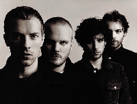 Coldplay - Tour 2012 zum aktuellen Album "Mylo Xyloto" Coldplay - Tour 2012 zum aktuellen Album "Mylo Xyloto"