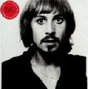 Pop Levi - The Return To Form Black Magick Party