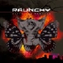 Raunchy - Death Pop Romance