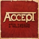 Accept - Stalingrad