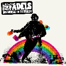 Infadels - Universe in Reverse