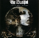 The Duskfall - Lifetime Supply Of Guilt