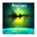 The Parlotones - Stardust Galaxies