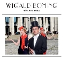 Wigald Boning - Jet Set Jazz
