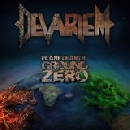 Devariem - Planet Earth: Ground Zero