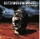 Scorpions - Acoustica