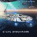 Steve Brockmann - Expected Errors