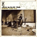 John Butler Trio - Sunrise Over Sea