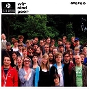 Peer - Wir sind Peer
