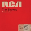 The Strokes - Comedown Machine