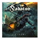 Sabaton - Heroes