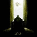 opeth - Opeth Video Interview opeth - Opeth Video Interview