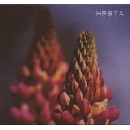 Hrsta - Ghosts will come and kiss our Eyes
