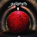 Guillemots - Red