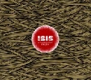 Isis - In The Absence Of Truth