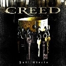 Creed - Full Circle