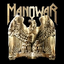 Manowar - Battle Hymns MMXI