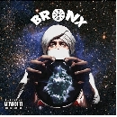 The Bronx - The Bronx