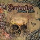 Earthride - Something Wicked