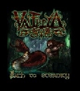 Valfreya - Path To Eternity