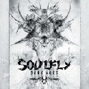 Soulfly - Dark Ages