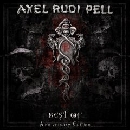 Axel Rudi Pell - Best of Anniversary Edition