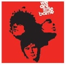 Little Barrie - We Are Little Barrie