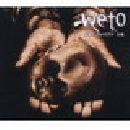 Weto - Das Zweite Ich