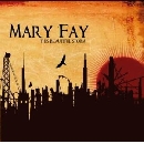 Mary Fay - This Beatiful Storm