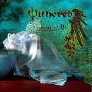 Withered - Memento Mori