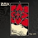 Zox - The Wait