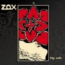 Zox - The Wait