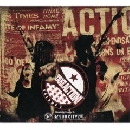 Various Artists - Take Action Vol. 7