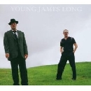 Young James Long - You Ain't Know The Man