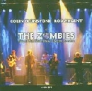 The Zombies - Live at the Bloomsbury Theatre