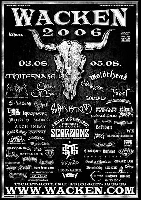 Wacken Open Air