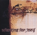 Shouling For Joey - Shouling For Joey (Demo)