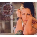 Beth Hart - My California