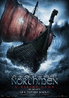 Various Artists - "Northmen" - Trailer zum Film