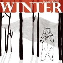 Locas In Love - Winter