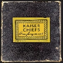 Kaiser Chiefs - Employment