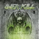 Overkill - White Devil Armory