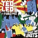 Ted Leo & The Pharmacists - Shake The Sheets