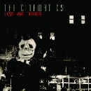 The Cinematics - Love and Terror
