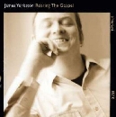 James Yorkston - Roaring The Gospel